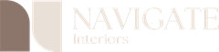 nav-int-logo-200