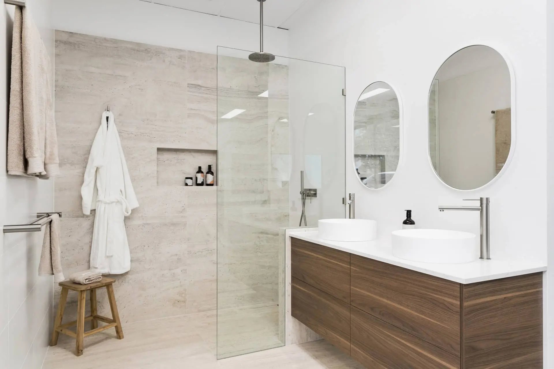 nbr-balcatta-bathroom-showroom-4