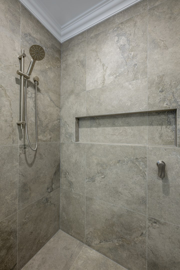 bathroom renovations hillarys