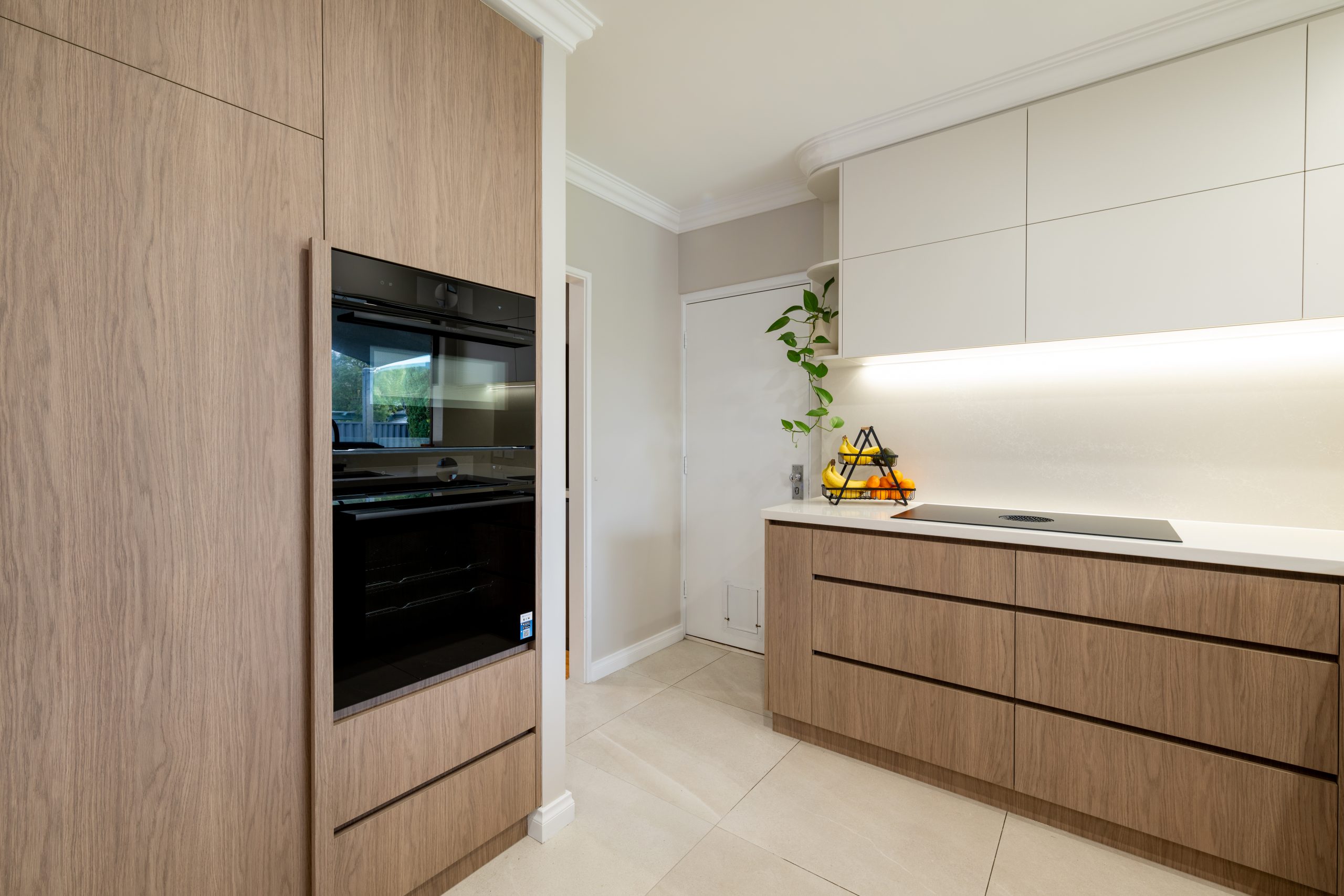 dianella kitchen renovation