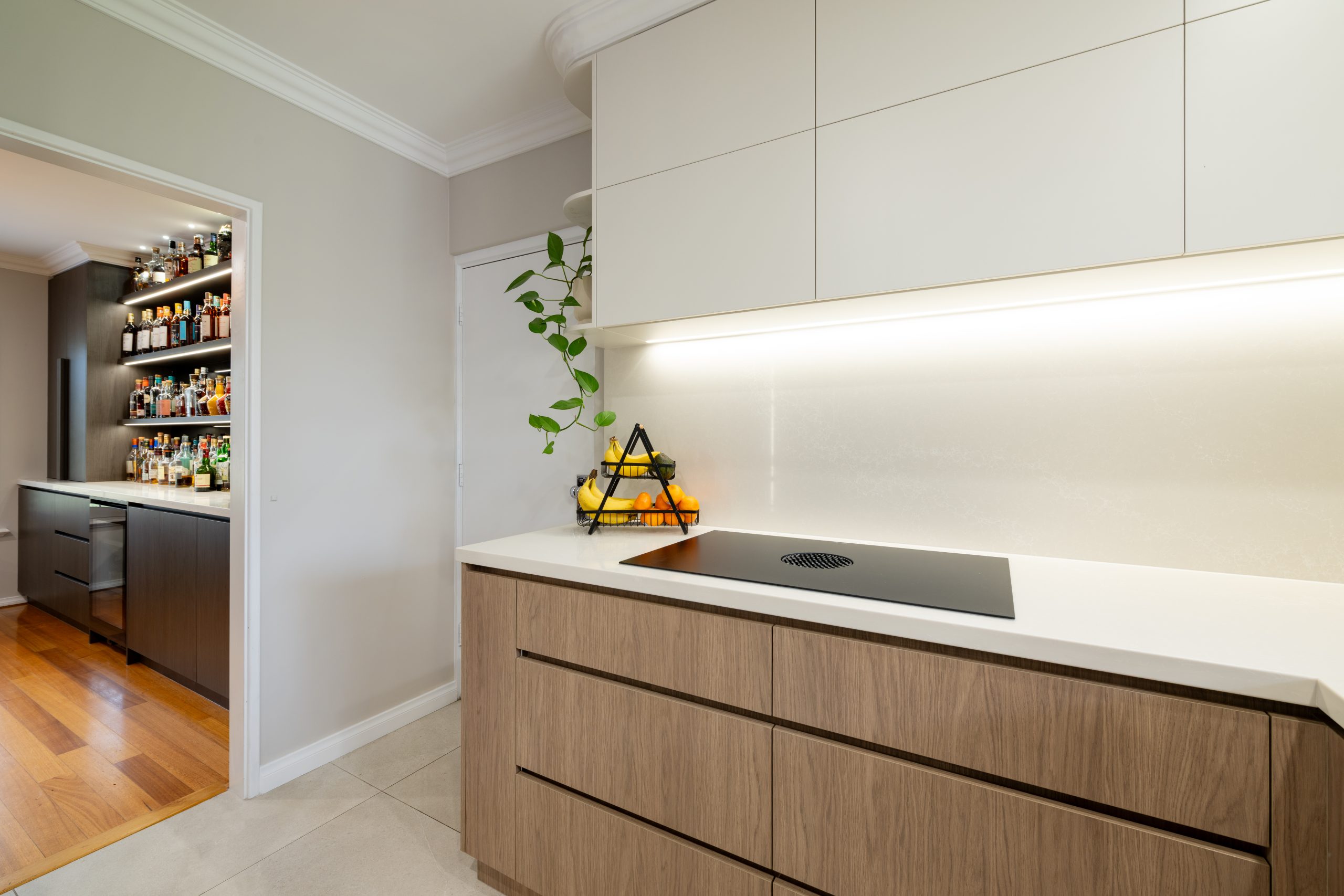 dianella kitchen renovation