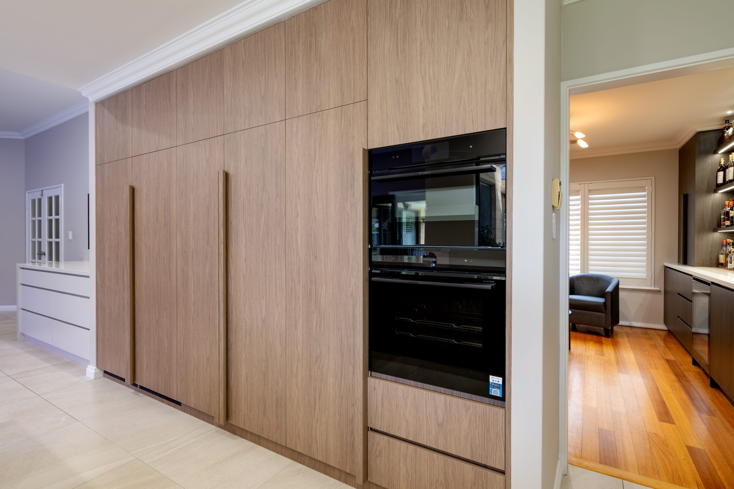 dianella kitchen renovation