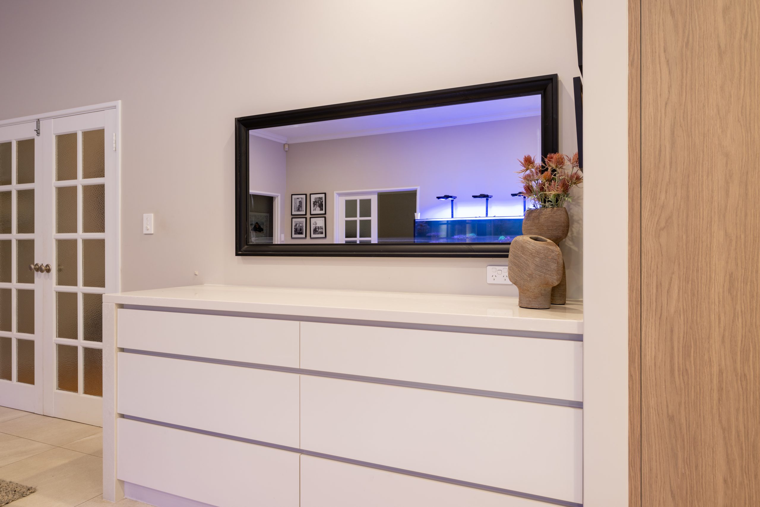 dianella kitchen renovation
