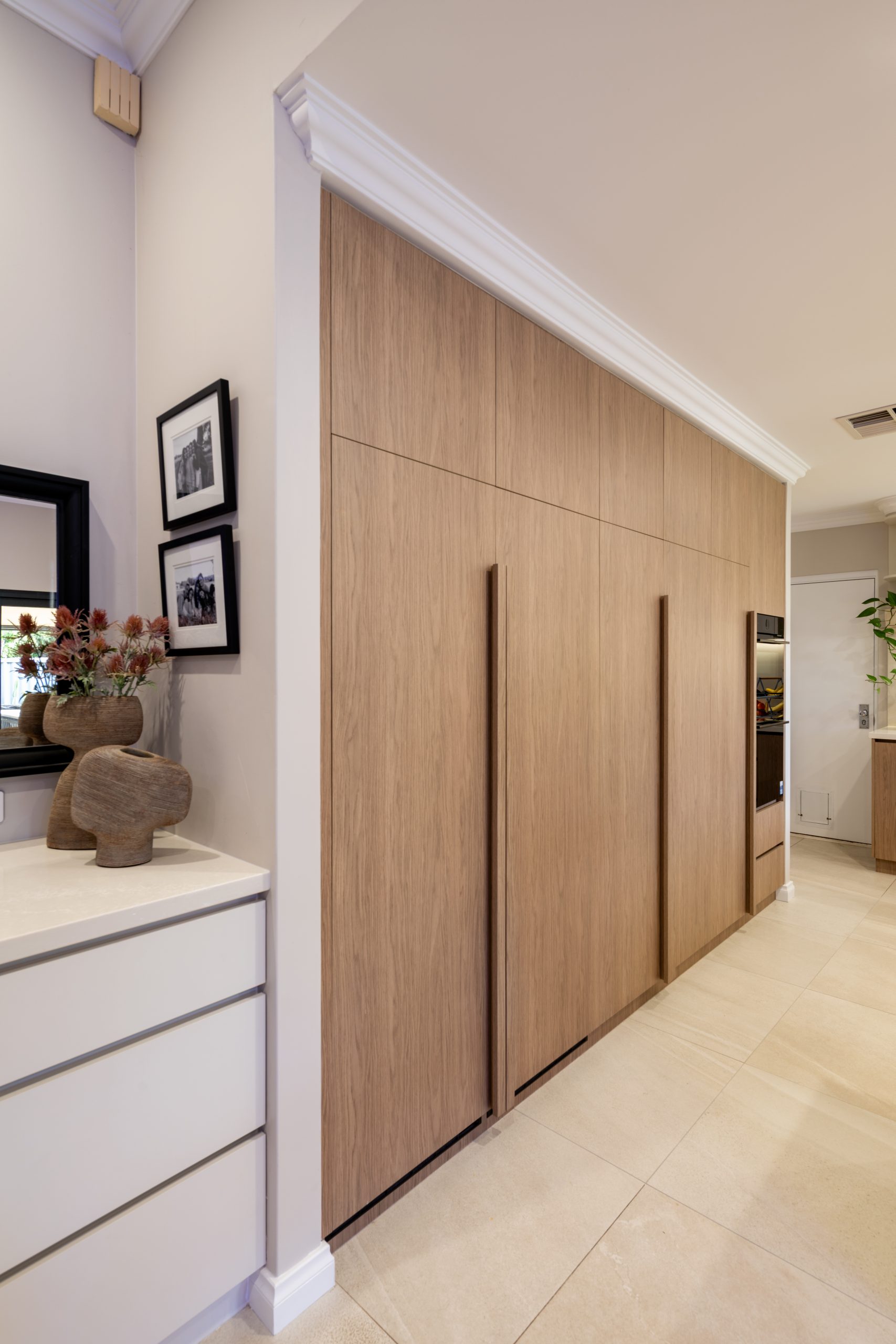 dianella kitchen renovation