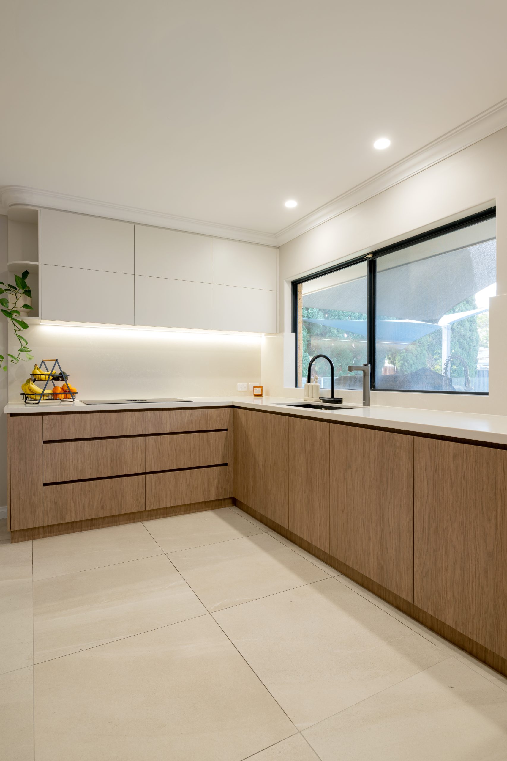 dianella kitchen renovation