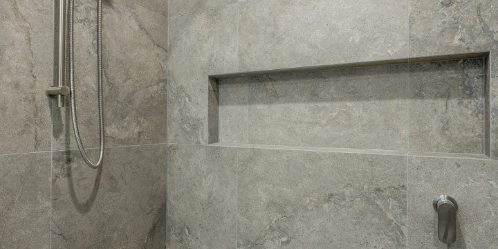 bathroom renovations hillarys