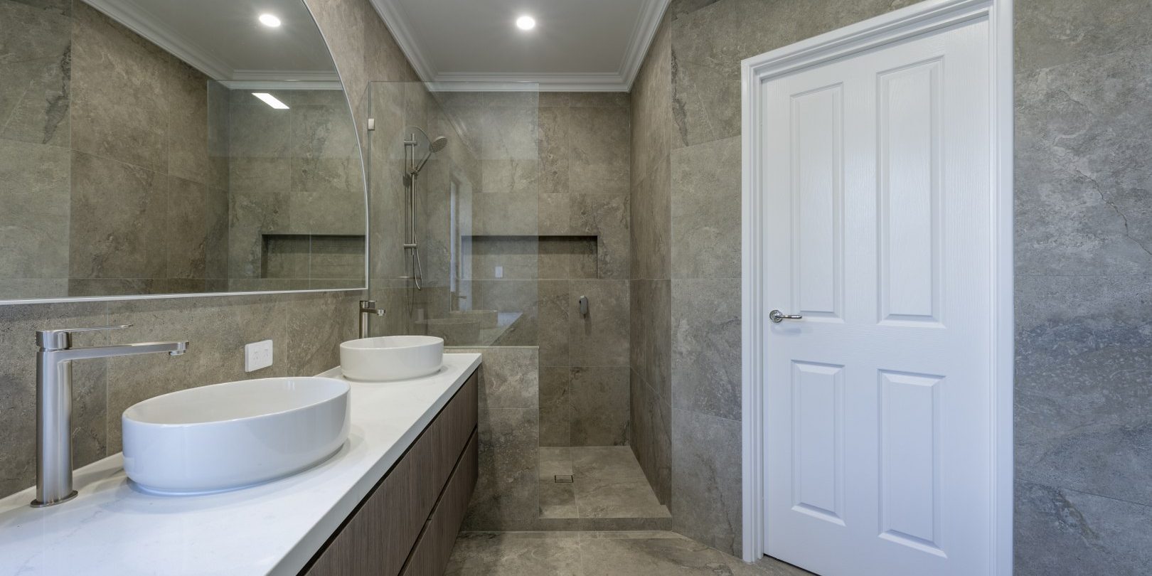 bathroom renovations hillarys