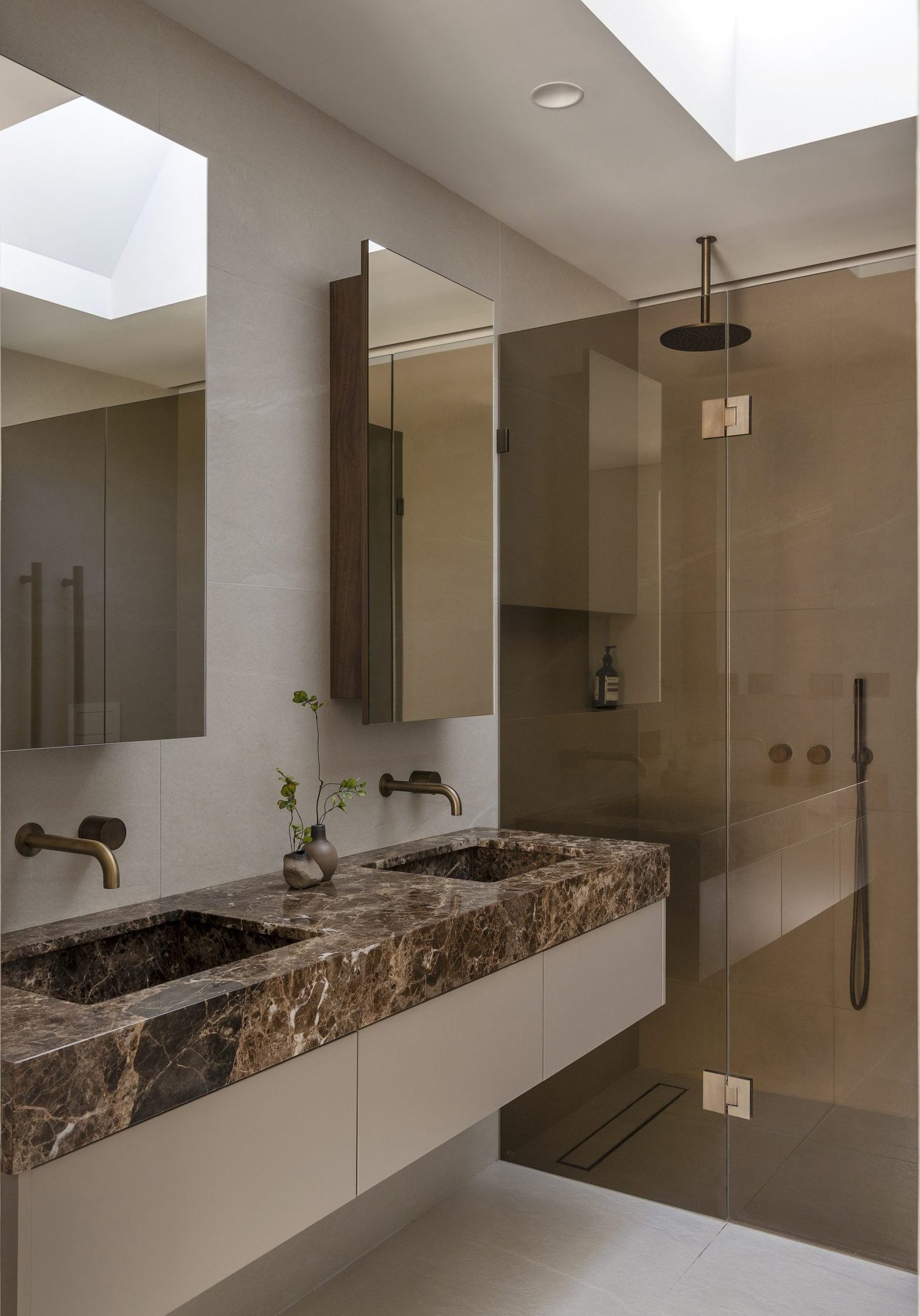 Estetica_2MadronaGreenwood_03