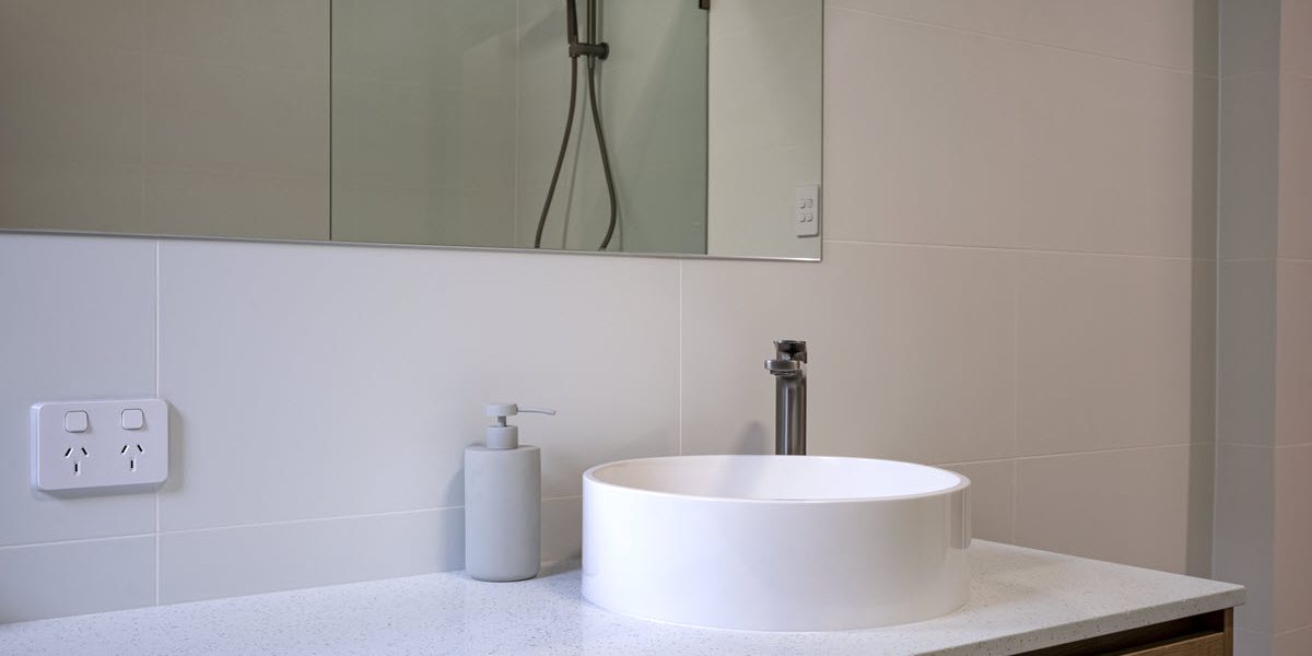 dianella-bathroom-renovation-10