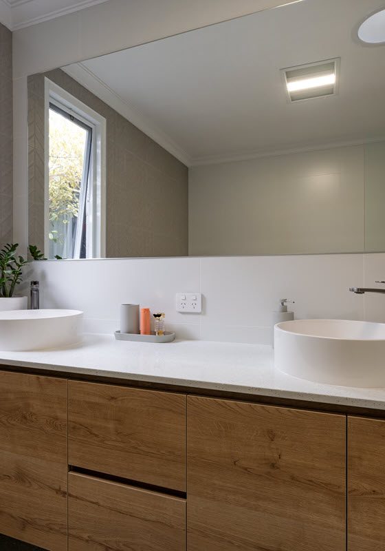 dianella-bathroom-renovation-4