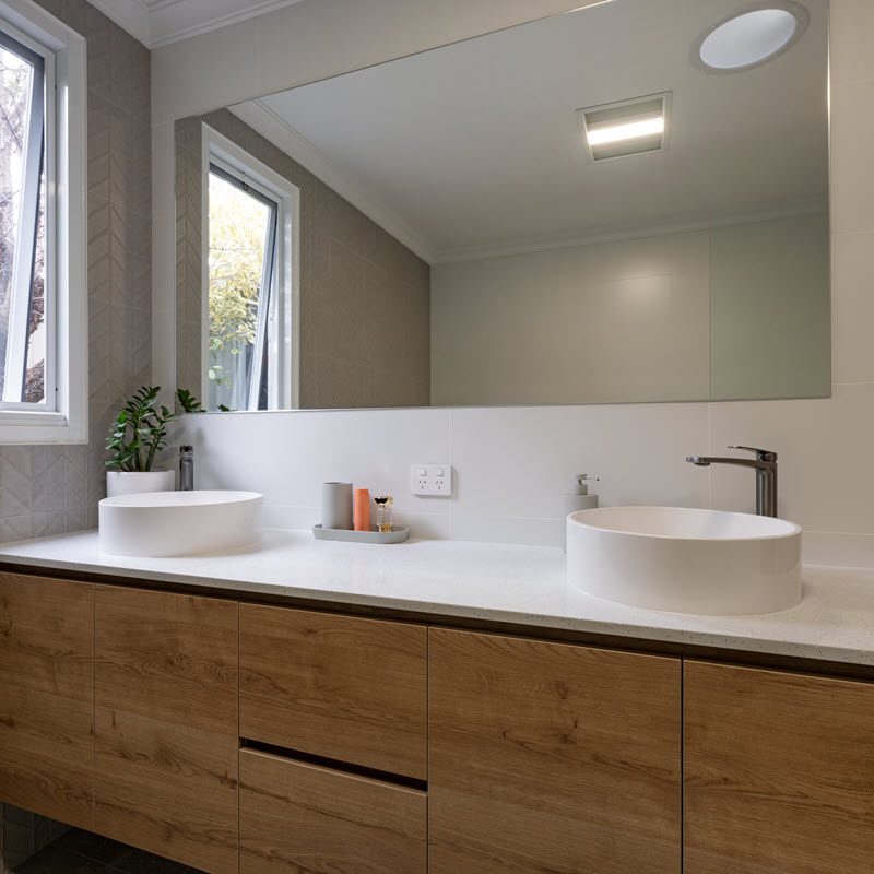 dianella-bathroom-renovation-4