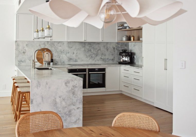 kitchen-renovation-ideas-4 Small Kitchen Renovations Perth