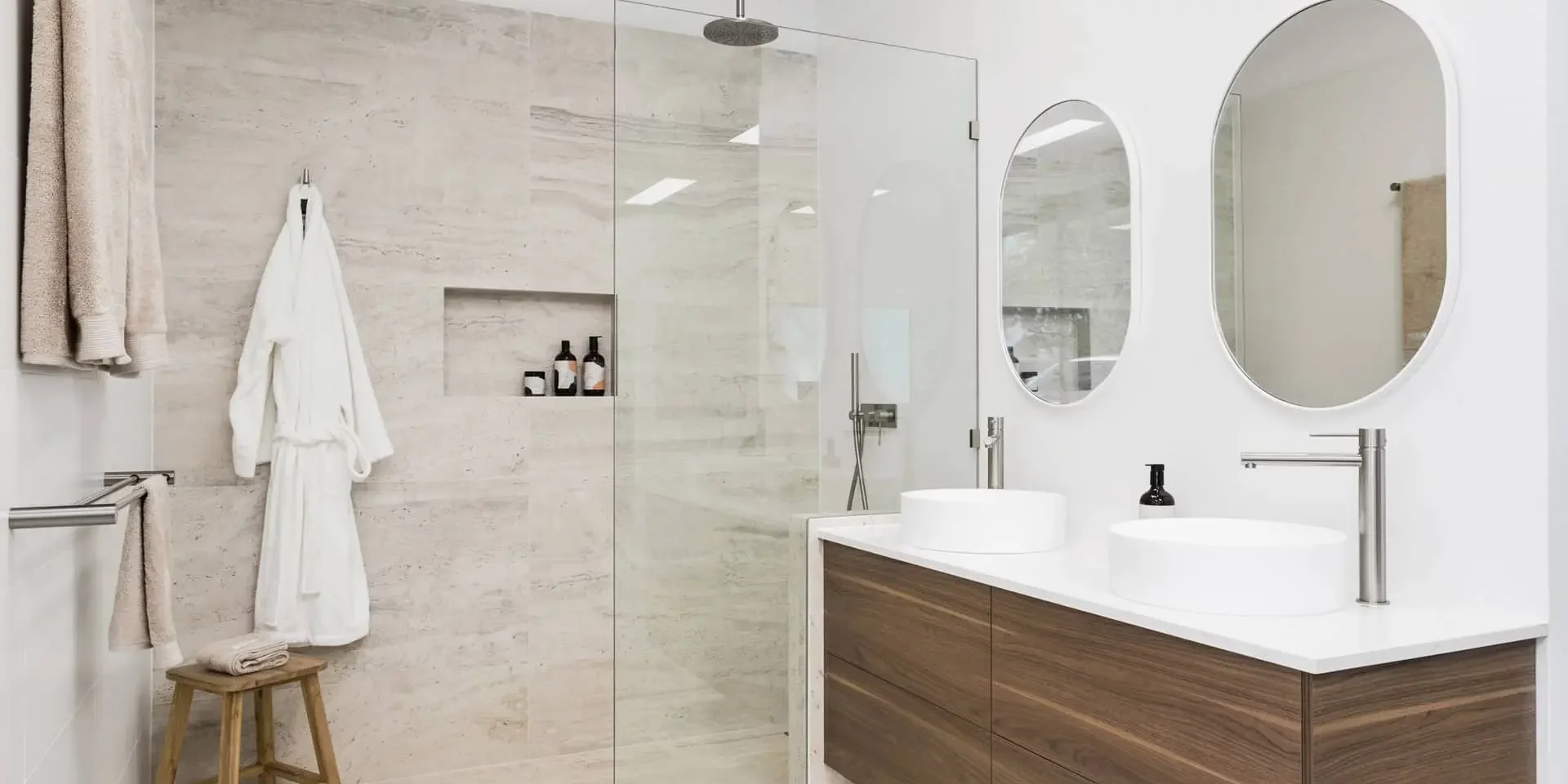 nbr-balcatta-bathroom-showroom-4