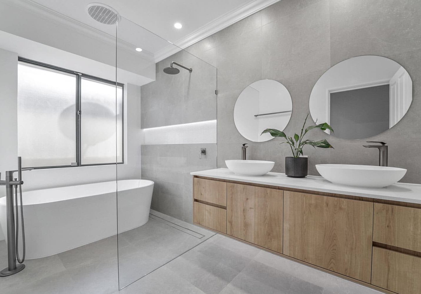 nbr-bathroom-design-after nbr-bathroom-design-after