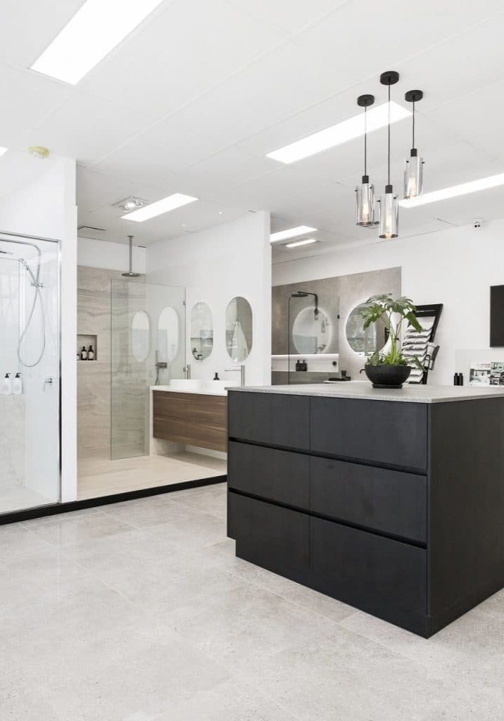 nbr-bathroom-showroom-perth-1