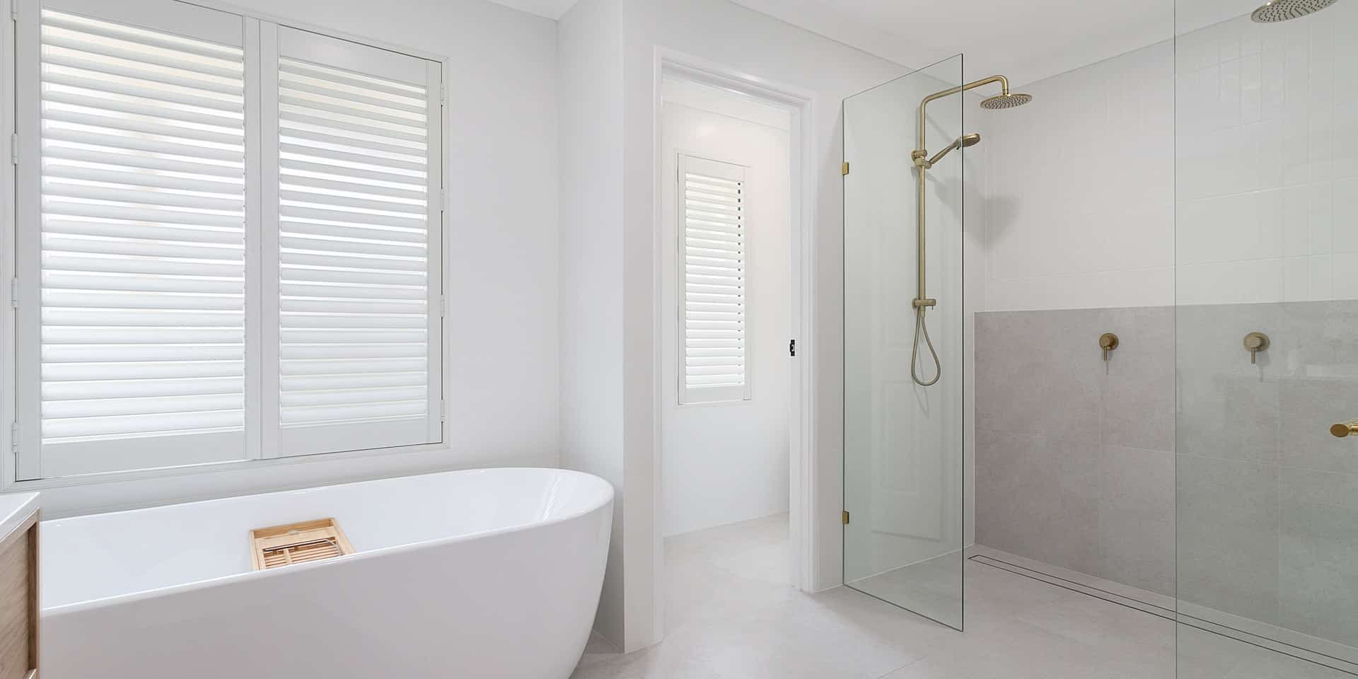 nbr-burns-beach-bathroom-renovation-after-2