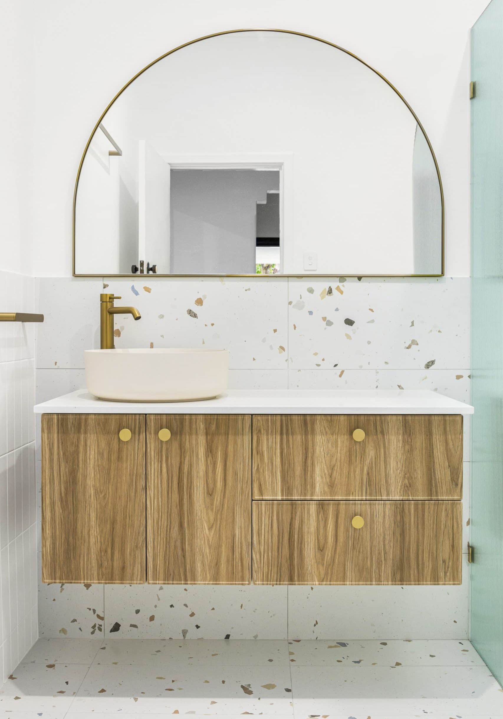 nbr-floreat-bathroom-renovation-after-3
