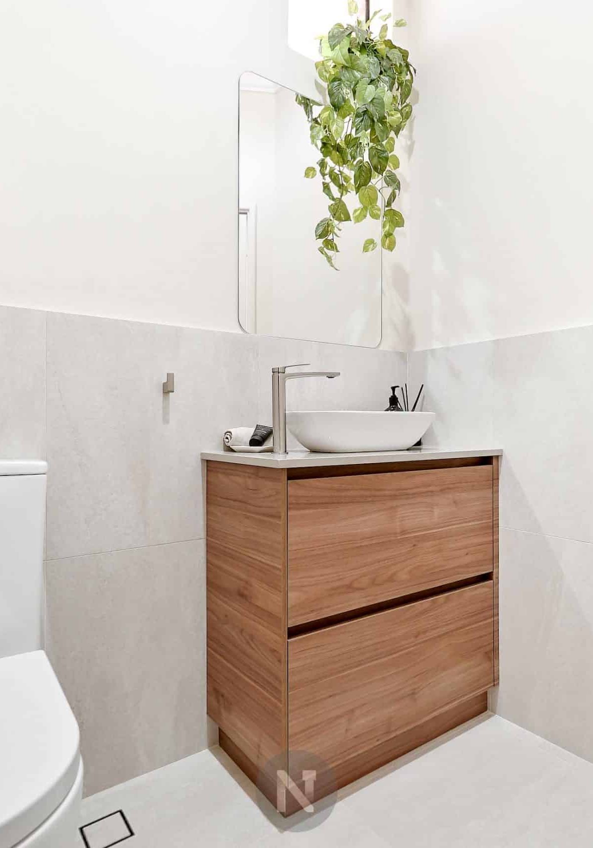 nbr-kensington-bathroom-renovation-after-9