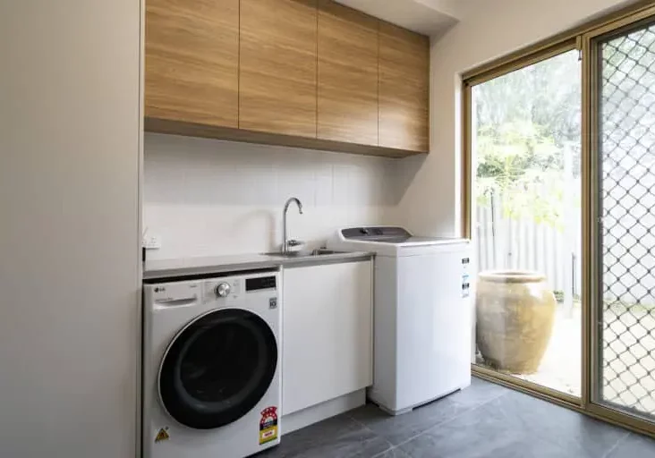 nbr-laundry-6