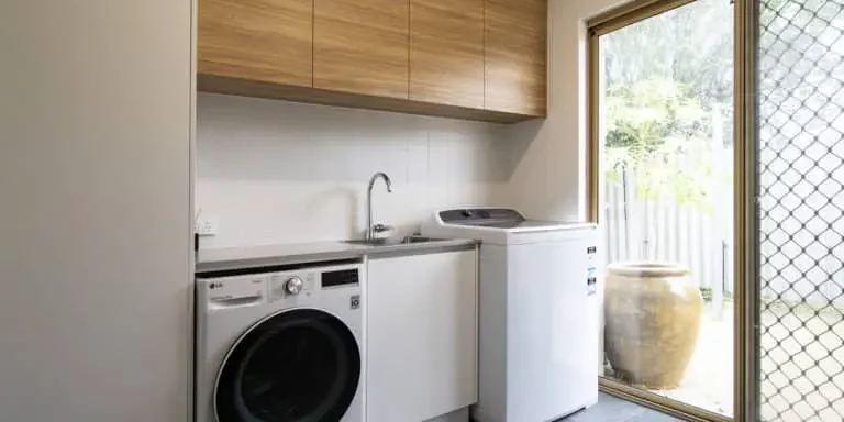 nbr-laundry-6