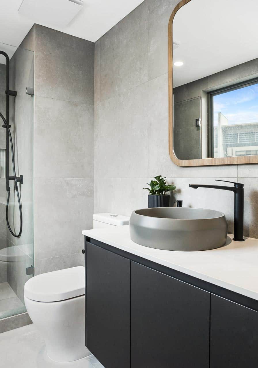 nbr-rivervale-bathroom-renovation-after-1