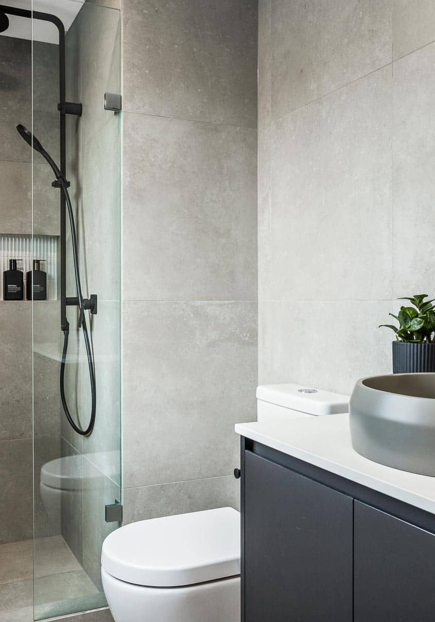 nbr-rivervale-bathroom-renovation-after-2