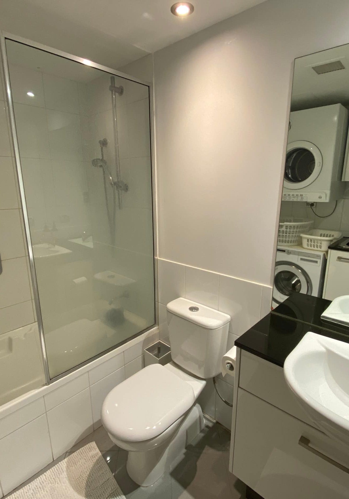 nbr-rivervale-bathroom-renovation-before-6