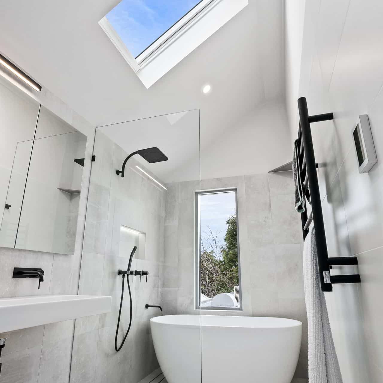 nbr-west-leederville-bathroom-renovation-after-6