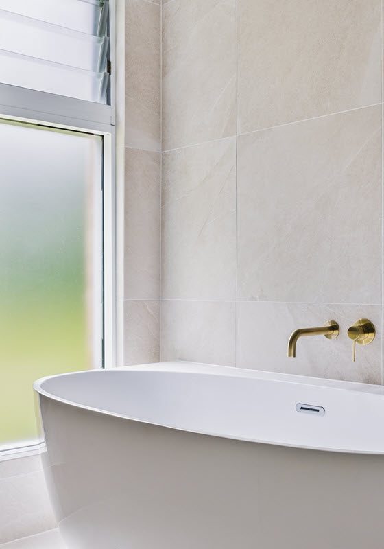 ni-bateman-bathroom-renovation-7