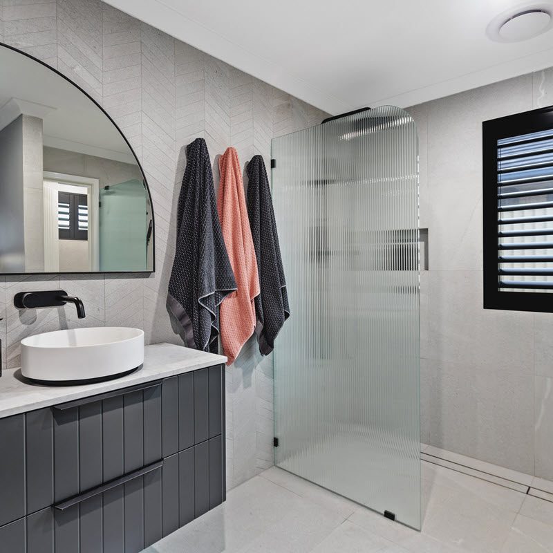 ni-burns-beach-ensuite-renovation-3