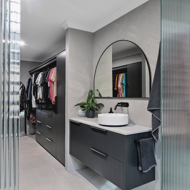 ni-burns-beach-ensuite-renovation-4