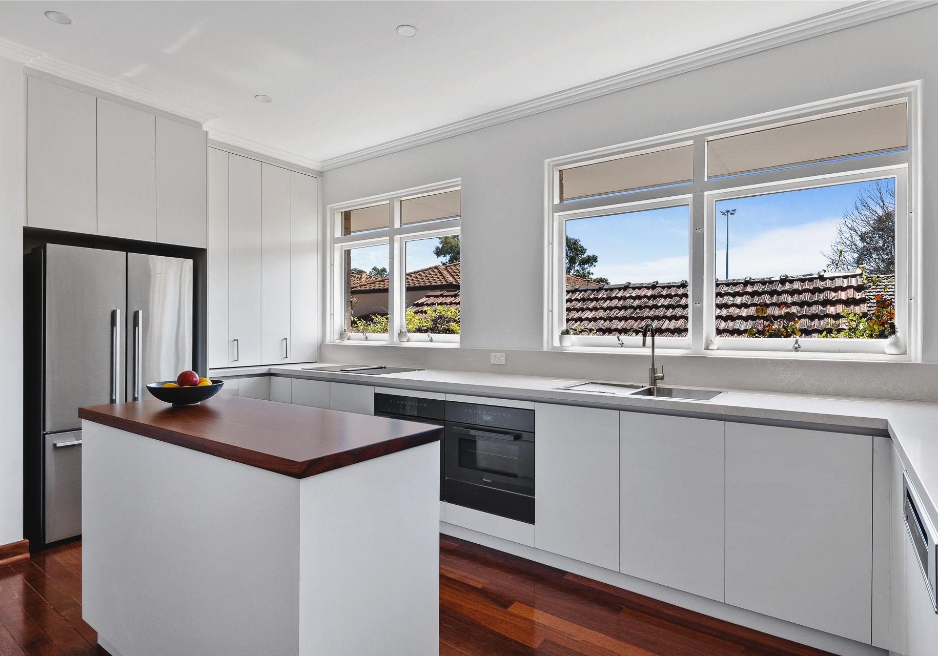 ni-kitchen-laundry-renovation-ardross-1