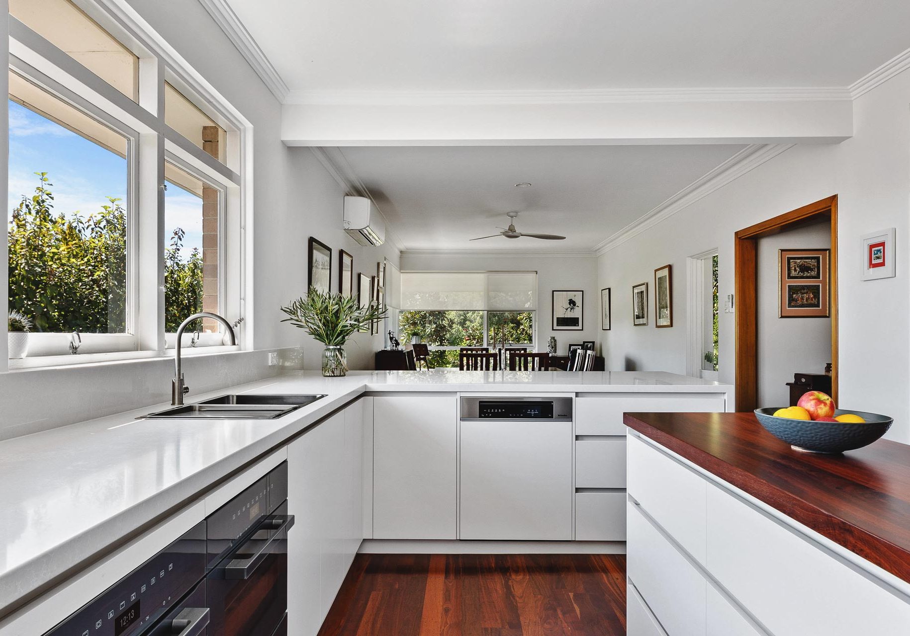 ni-kitchen-laundry-renovation-ardross-3