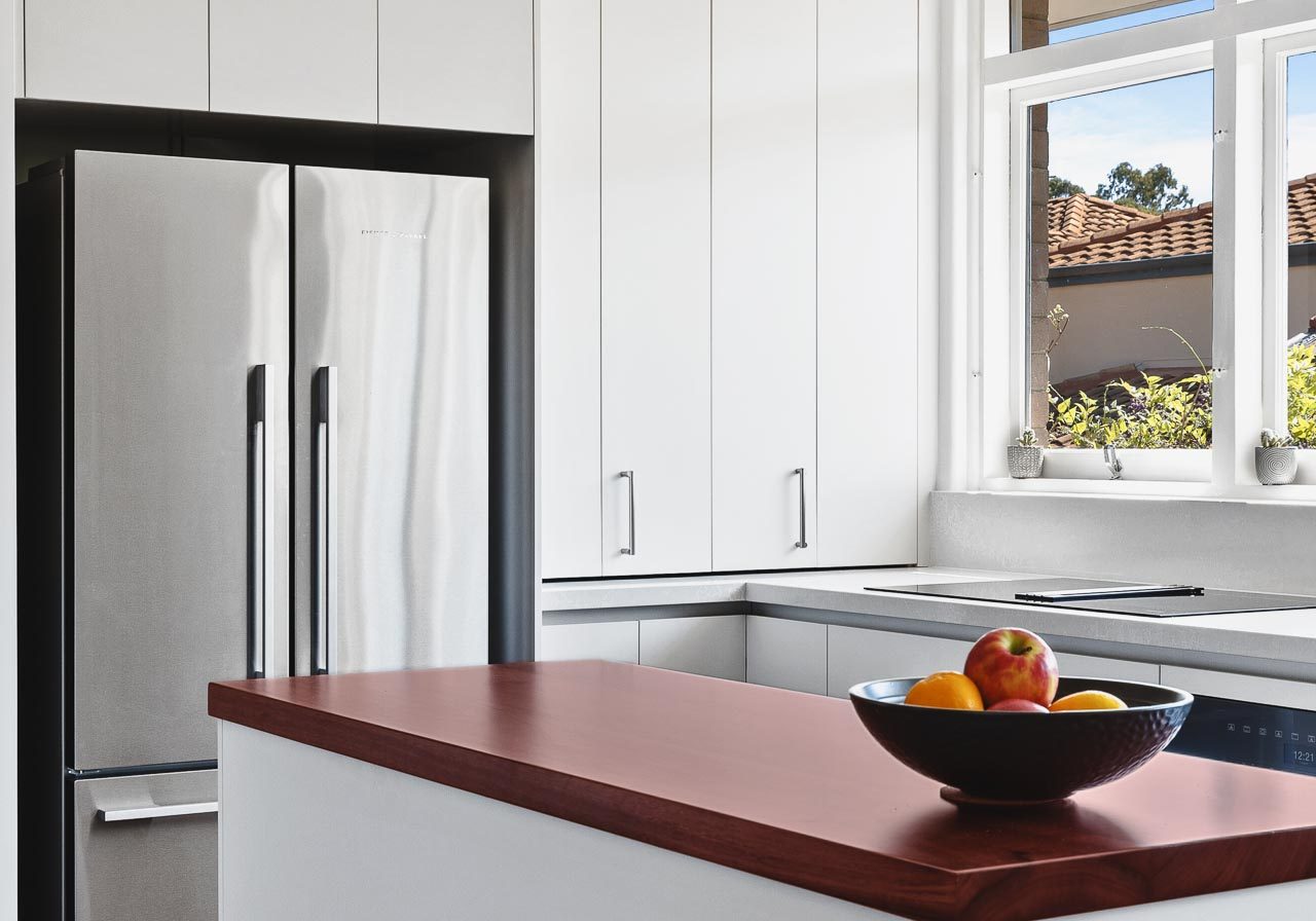 ni-kitchen-laundry-renovation-ardross-5