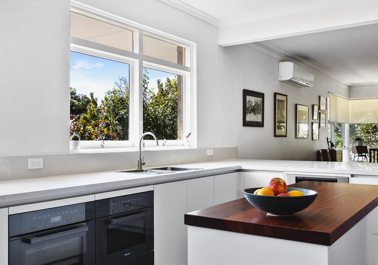 ni-kitchen-laundry-renovation-ardross-7 ni-kitchen-laundry-renovation-ardross-7