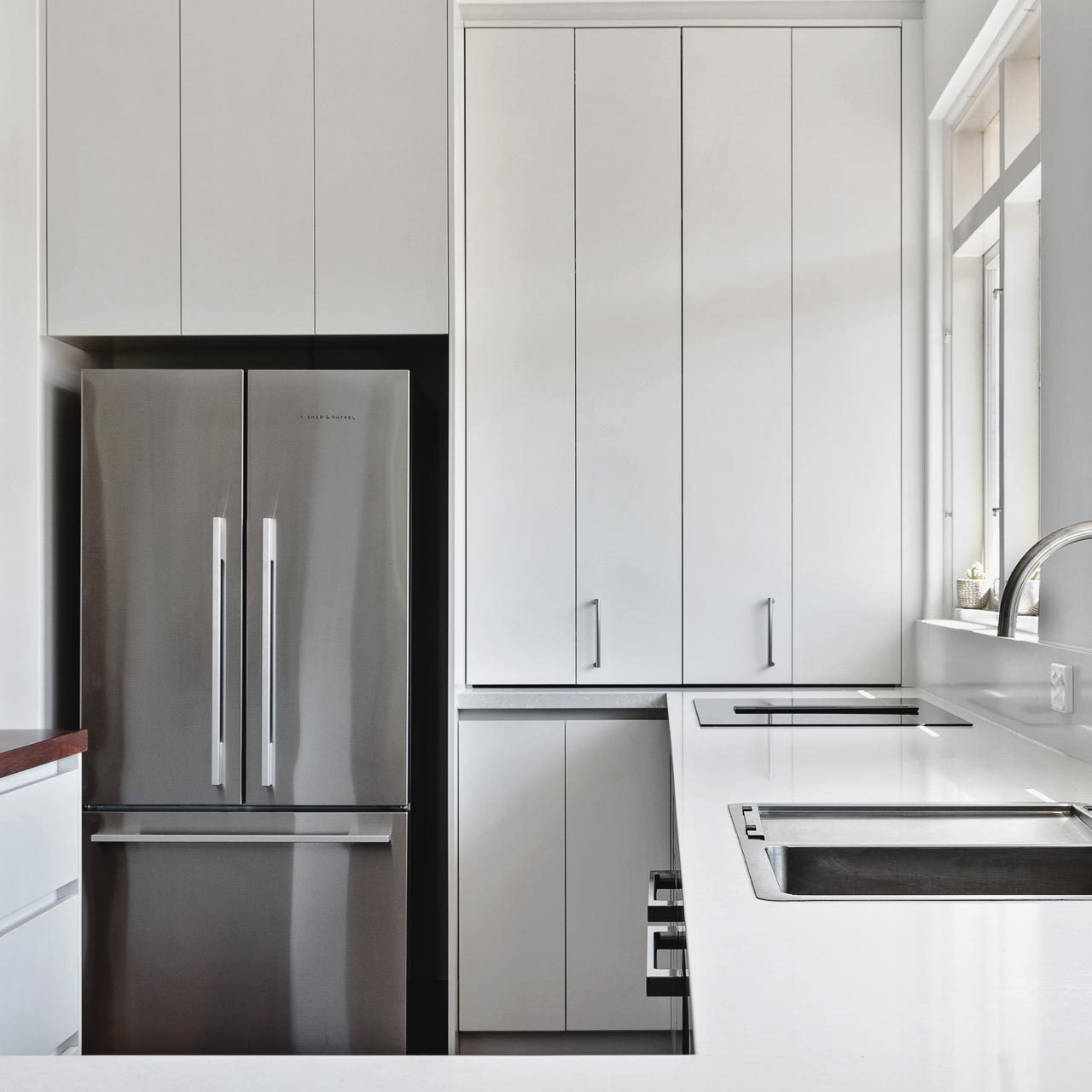 ni-kitchen-laundry-renovation-ardross-8