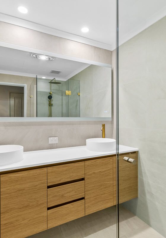 ni-north-fremantle-bathroom-laundry-2 ni-north-fremantle-bathroom-laundry-2