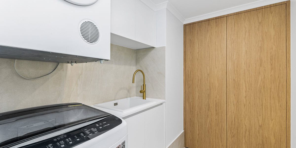 ni-north-fremantle-bathroom-laundry-8