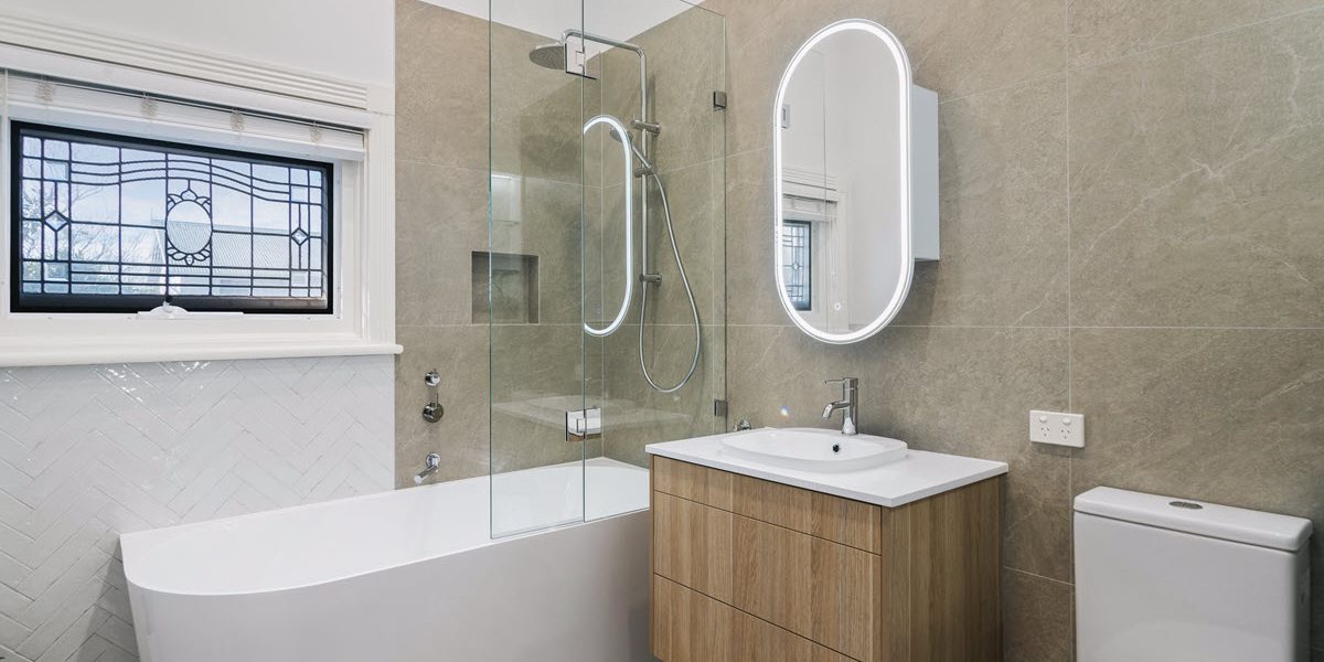 ni-north-perth-bathroom-renovation-1