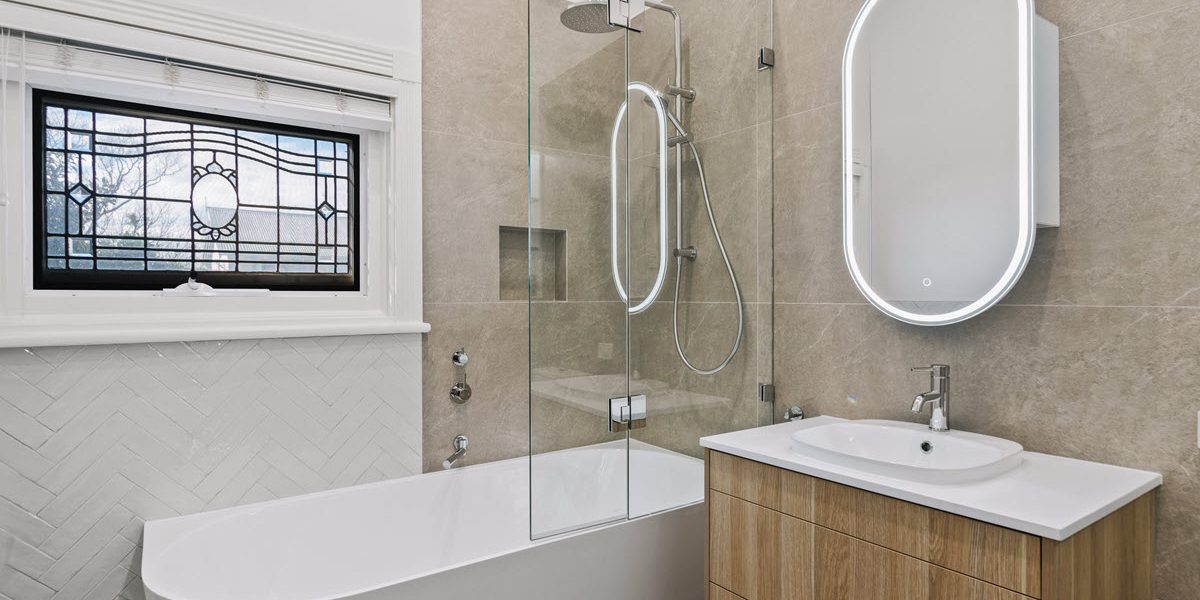 ni-north-perth-bathroom-renovation-10