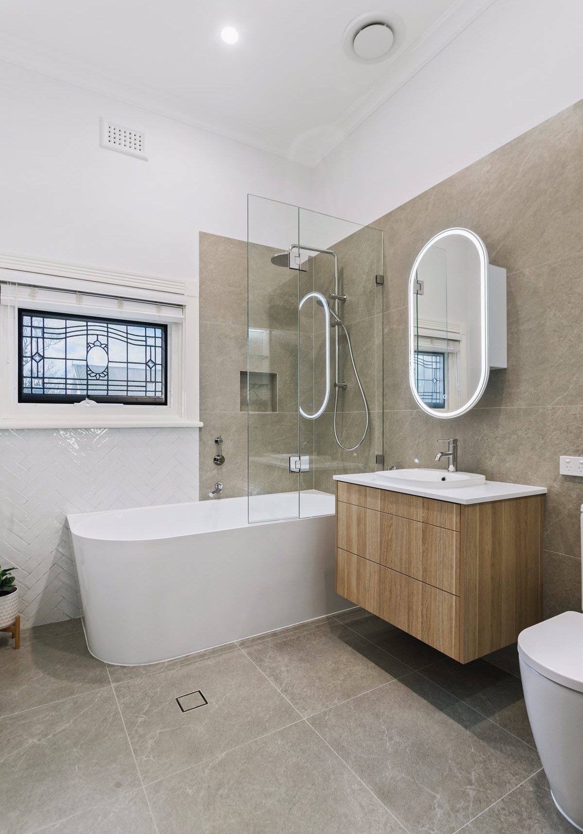 ni-north-perth-bathroom-renovation-3