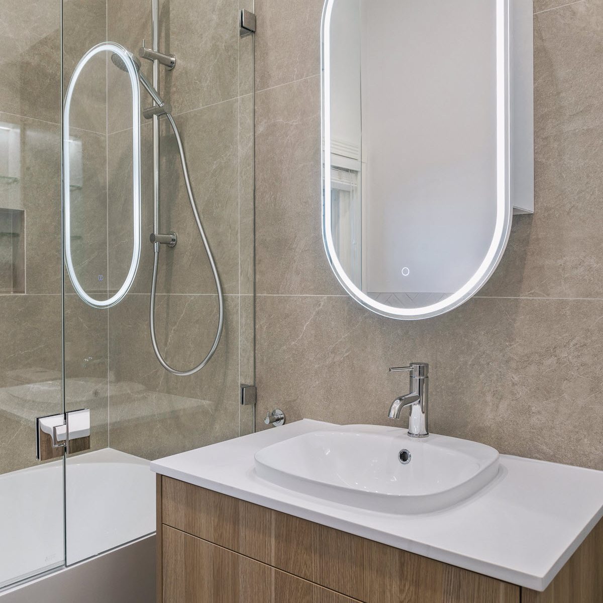 ni-north-perth-bathroom-renovation-7